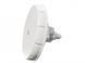 Точка доступа Mikrotik Wireless Wire nRAYG-60adpair RC_NRAYG-60ADPAIR фото 3