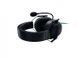 Гарнітура ігрова Razer BlackShark V2 X, 7.1, mini-jack, 1.3м, чорний RC_RZ04-03240100-R3M1 фото 6