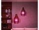 Лампа розумна Philips Hue E27, 11W(60Вт), 2000K-6500K, RGB, ZigBee, Bluetooth, димування RC_929002468801 фото 2