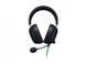 Гарнітура ігрова Razer BlackShark V2 X, 7.1, mini-jack, 1.3м, чорний RC_RZ04-03240100-R3M1 фото 4