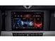 Штатна автомагнітола FORS.auto FS 2 ULTRA для Smart Fortwo 2011-2015 FA_FS-1681 фото 2