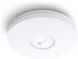 Точка доступа TP-LINK EAP670 AX5400 1x2.5GE, PoE RC_EAP670 фото 3