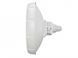 Точка доступа Mikrotik Wireless Wire nRAYG-60adpair RC_NRAYG-60ADPAIR фото 4