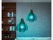 Лампа розумна Philips Hue E27, 11W(60Вт), 2000K-6500K, RGB, ZigBee, Bluetooth, димування RC_929002468801 фото 6