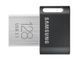 Накопичувач Samsung 128GB USB 3.1 Type-A Fit Plus Чорний RC_MUF-128AB/APC фото 1