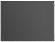Коммутатор Linksys LGS108P Switch 4xGE PoE+, 4xGE, unmanaged RC_LGS108P-EU фото 4