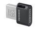 Накопичувач Samsung 128GB USB 3.1 Type-A Fit Plus Чорний RC_MUF-128AB/APC фото 2