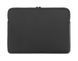 Чехол Tucano Elements 2 MB Pro 16" черный RC_BF-E-MB216-BK фото 3