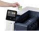 Принтер A3 Xerox VersaLink C7000DN RC_C7000V_DN фото 5