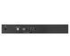 D-Link DGS-1210-10MP RC_DGS-1210-10MP фото 3