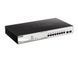 D-Link DGS-1210-10MP RC_DGS-1210-10MP фото 2