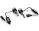 LED лампи Sho-Me F4 Pro H27 6000K 45W (SM F4-Pro H27) MA_SM F4-Pro H27 фото 1