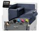 Принтер A3 Xerox VersaLink C7000DN RC_C7000V_DN фото 6