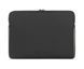 Чехол Tucano Elements 2 MB Pro 16" черный RC_BF-E-MB216-BK фото 1
