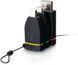 Комплект переходников C2G Adapter Ring HDMI > mini Display Port, Display Port, USB-C RC_CG84268 фото 4