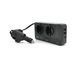 Інвертор напруги Q-CC8200 300W, 12/220V, approximated, 2 універсальні розетки+2USB+Type C U_29030 фото 3