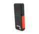 Тестер температури та вологості Mayilon HT-607 (Термогігрометр) U_32328 фото 4