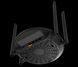 Беспроводной маршрутизатор Ruijie Reyee RG-EW300 PRO 2.4 GHz, 210&times;180&times;33 мм U_31224 фото 2