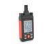 Тестер температури та вологості Mayilon HT-607 (Термогігрометр) U_32328 фото 3