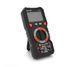 Мультиметр Mayilon HT-118D, вимірювання: V, A, R, C, F U_32248 фото 3