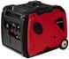 Einhell Генератор бензиновий TE-IG 3500 інверторний, 230В, 3.2кВт (макс. 3.3кВт) RC_4152620 фото 1