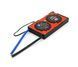 BMS smart плата DaLy LiFePO4 12V 4S 30/60A з Bluetooth U_25270 фото 1