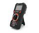 Мультиметр Mayilon HT-118D, вимірювання: V, A, R, C, F U_32248 фото 1