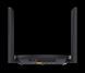 Беспроводной маршрутизатор Ruijie Reyee RG-EW300 PRO 2.4 GHz, 210&times;180&times;33 мм U_31224 фото 4