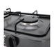 Газовая плита Domotec MS 6603 (3 конфорки) U_32898 фото 5