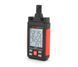 Тестер температури та вологості Mayilon HT-607 (Термогігрометр) U_32328 фото 1