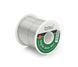 Припій BAKKU дротяний Solder wire BK 0.5*500G A DIA 0,5mm (500g)