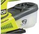 Вибрационная шлифмашина RYOBI RSS280-S HY_090106225 фото 7