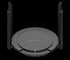 Беспроводной маршрутизатор Ruijie Reyee RG-EW300 PRO 2.4 GHz, 210&times;180&times;33 мм U_31224 фото 1