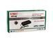 Інвертор напруги UKC 800ВА(400Вт)+CHARGE 8A, 12/220V U_35977 фото 5