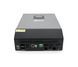 Гибридный инвертор ORBUS Axpert MKS 5K-48: 4кВт, 48/220V, MPPT U_28895 фото 3