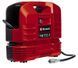 Компресор безмасляний Einhell TC-AC 190 OF Set RC_4020660 фото 1