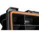 Модульный ящик для инструмента на колесах NEO Tools 84-266 RC_84-266 фото 2