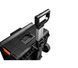 Модульный ящик для инструмента на колесах NEO Tools 84-266 RC_84-266 фото 3