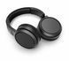 Наушники Philips TAH5205 [Black] RC_TAH5205BK/00 фото 3