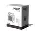 Обогреватель Neo Tools 90-061 RC_90-061 фото 3