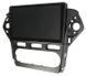 Переходная рамка Ford Mondeo AWM 981-01-078 AV_981-01-078 фото 5