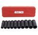 Набір ударних головок 1/2" REDATS KM_04-03-01 фото 10