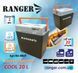 Автохолодильник Ranger Cool 20L (Арт. RA 8847) PR_RA8847 фото 9