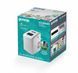 Gorenje Льодогенератор побутовий IMD1200W RC_IMD1200W фото 6