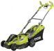 Електрична газонокосарка Ryobi RLM15E36H (5133002345) RC_5133002345 фото 1