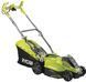 Електрична газонокосарка Ryobi RLM15E36H (5133002345) RC_5133002345 фото 2