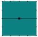 Тент Tramp 6х6 TM_TRT-103.04 фото 1