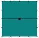 Тент Tramp 6х6 TM_TRT-103.04 фото 2