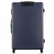 Чемодан Semi Line 28" (L) Navy (T5691-3) DS_DAS302908 фото 4