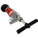 Пистолет пневматический для прочистки труб DALI GQ-4 HY_090115430 фото 4